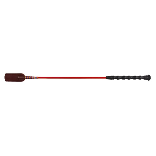 RAC5500 RDBK